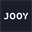 jooy.jp