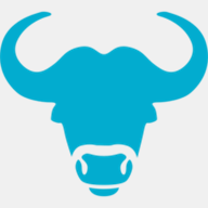 laframeworks.com