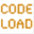 app.code-load.de