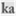 kaspermohn.dk