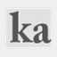 kaspermohn.dk