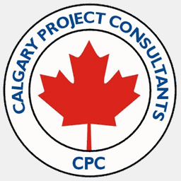 calgary-projects.com