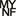 mynfstore.com