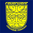 feuerwehr-mahlow.de