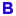 bema-services.com