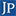 jeremiahpent.com