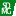 sdmckaygroundworks.co.uk