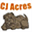 cjacres.org
