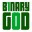 binarygod.com