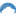 totalcloudconnections.com