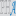 philliphardt.com