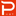 phat-ext.com