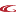 canglide.com