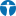 gis.uba.de