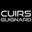 cuirs-guignard.com