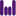 piyanistsamet.com