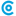 grupodelgadodiaz.com