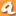 d-aina.com