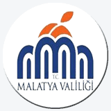 malatya.gov.tr