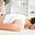 kristenlemkedc.com