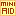 miniaid.com