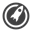 humanlegacy.com