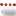 hm88poker.com