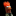 ilovebeaker.com