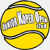 jrkoperopen.com