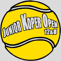 jrkoperopen.com