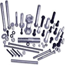 integrafastener.com