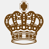 emperorwatchjewellery.com