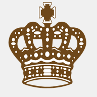 emperorwatchjewellery.com