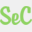 servespcam.com.br
