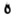 nithrone.com