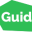 normandywebguide.com