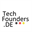 techfounders.de