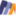 verticaloptimization.com