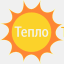 proteplotrade.ru