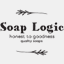 soap-logic.com