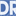 digital-resell.net