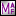 minimumabsoluteforce.com