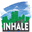 inhaleproject.ca