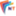 navtarangcorp.com