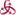 pibetaphifoundation.org