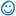 baectcse.weebly.com