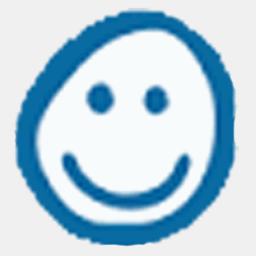 baectcse.weebly.com