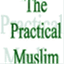 thepracticalmuslim.wordpress.com