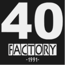 40factory.com
