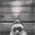 nateflickinger.com